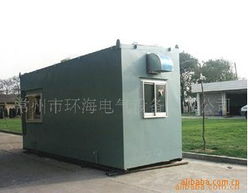 常州市環(huán)海電氣設(shè)備有限公司低壓開(kāi)關(guān)柜產(chǎn)品全覽