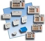 上海凱陸電氣 專業(yè)自動(dòng)化控制設(shè)備與核心機(jī)電元件解析