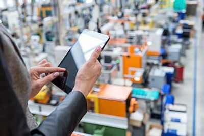 淺談產(chǎn)品宣傳片制作的策劃方案——基于數(shù)字內(nèi)容制作服務(wù)視角